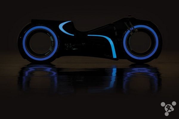 ����oLight Cycle.jpg