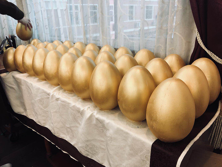 年會抽獎金蛋7.jpg