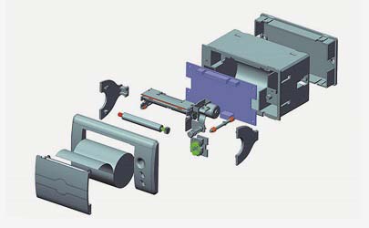 產品結構設計.jpg 產品結構設計.jpg