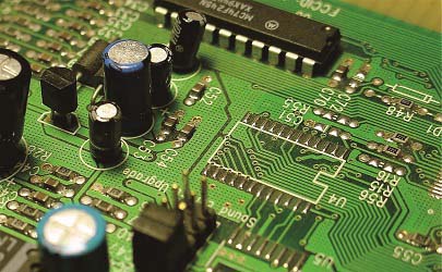 電路設(shè)計(jì).jpg 電路設(shè)計(jì).jpg