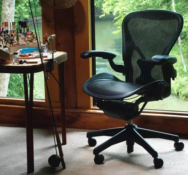 最舒服的辦公椅.jpg 最舒服的辦公椅.jpg