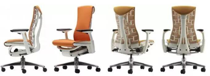 Embody.jpg Embody.jpg