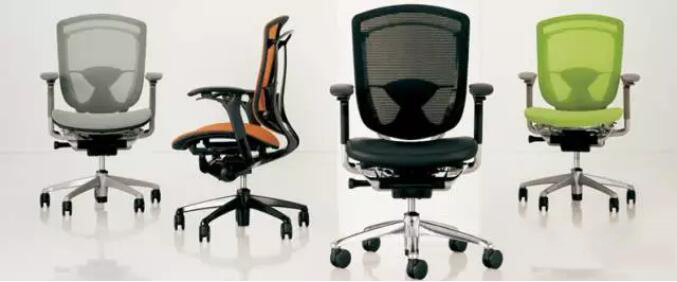 日本岡村(Okamura) Contessa.jpg 日本岡村(Okamura) Contessa.jpg