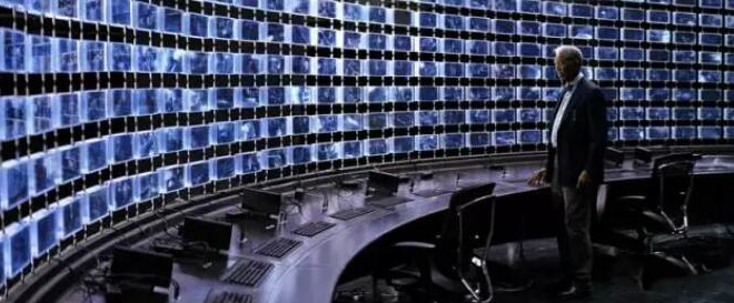 日本岡村(Okamura) Contessa2.jpg 日本岡村(Okamura) Contessa2.jpg