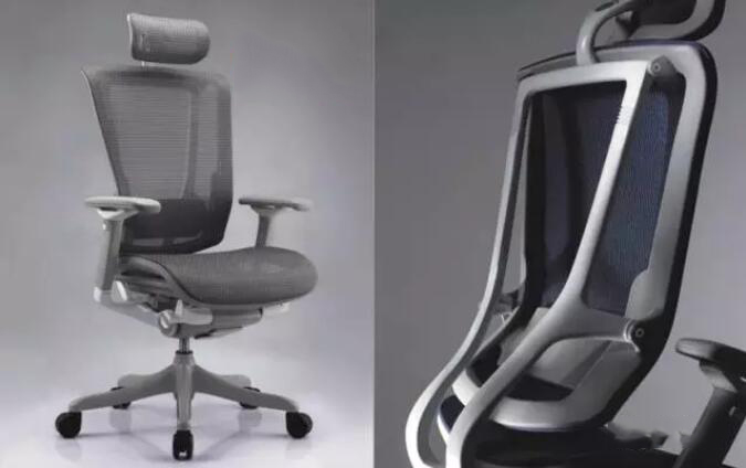 保友家具.jpg 保友家具.jpg