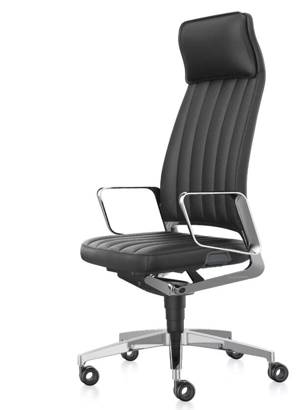 行政椅扶手椅.jpg 行政椅扶手椅.jpg