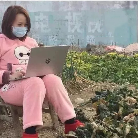 4.webp.jpg 4.webp.jpg