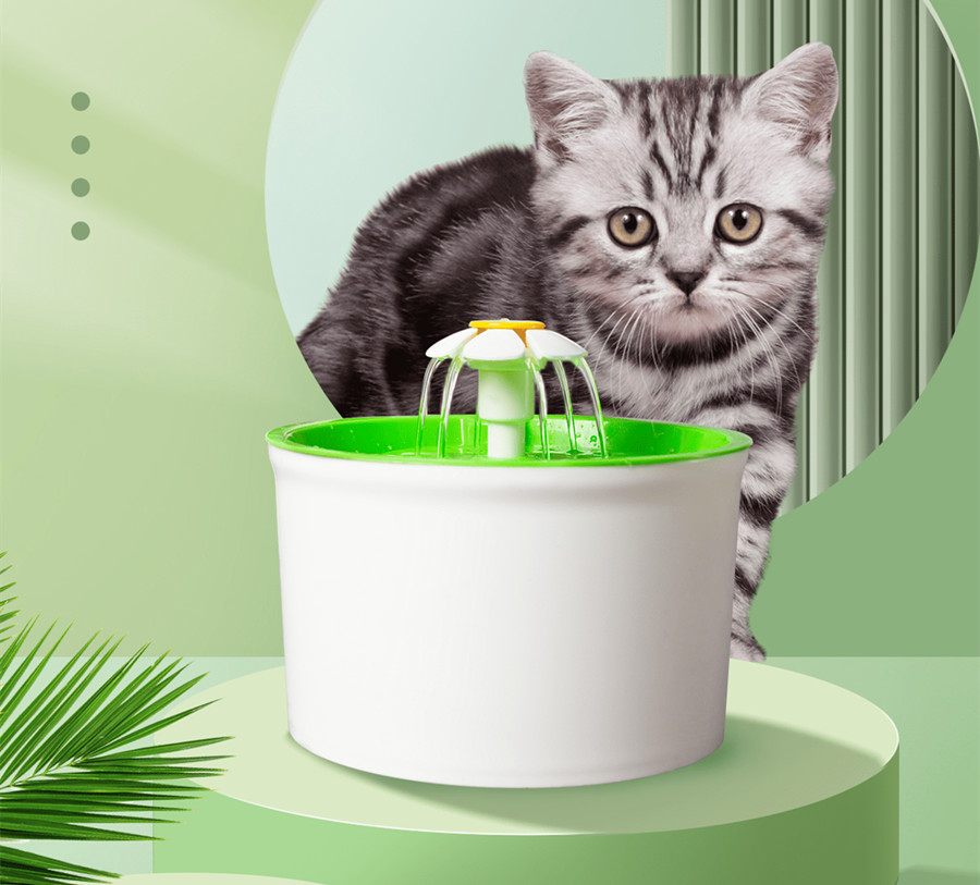 寵物用品工業外觀設計 (1).jpg 寵物用品工業外觀設計 (1).jpg