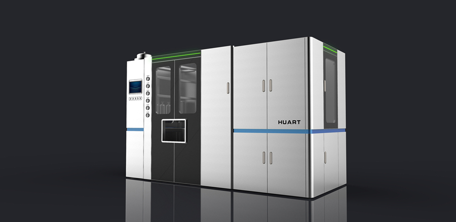 北京機械設(shè)備外觀設(shè)計公司-9.jpg 北京機械設(shè)備外觀設(shè)計公司-9.jpg