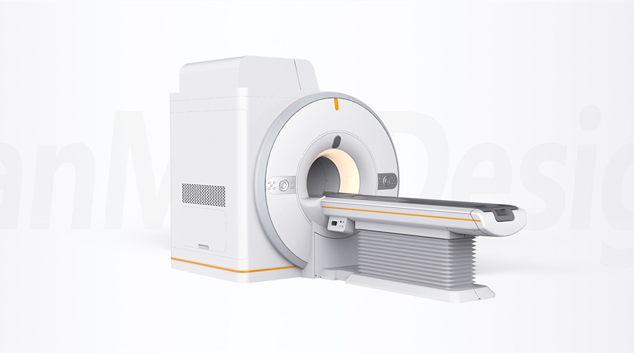 北京醫療器械工業設計公司-9.jpg 北京醫療器械工業設計公司-9.jpg