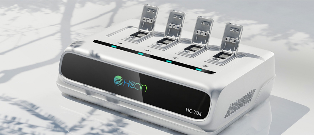 鄭州醫(yī)療器械外觀設計公司-9.jpg 鄭州醫(yī)療器械外觀設計公司-9.jpg