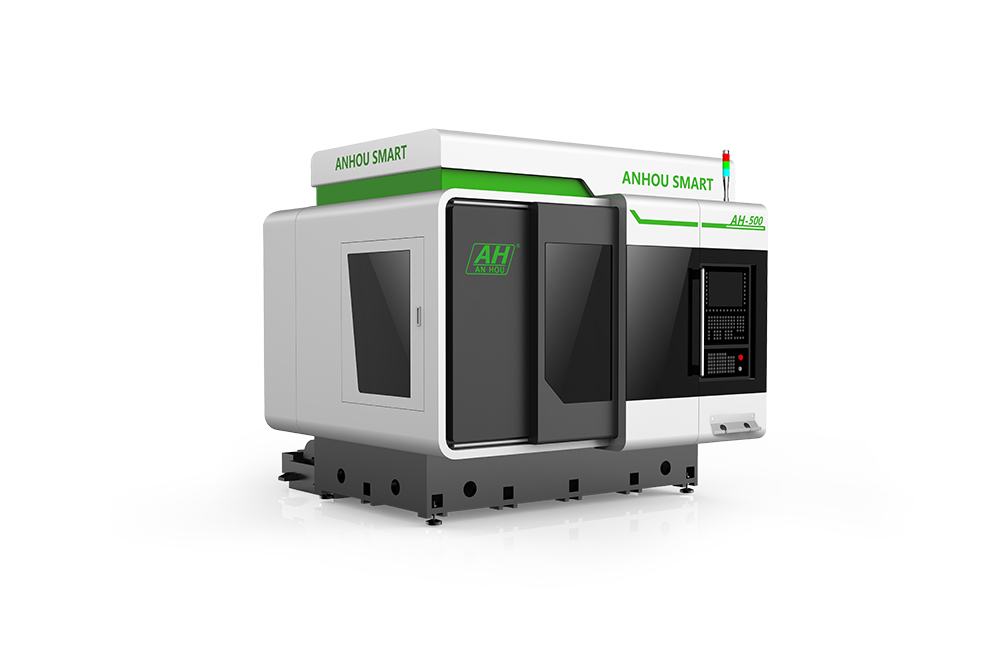 杭州機械設(shè)備外觀設(shè)計公司-9.jpg 杭州機械設(shè)備外觀設(shè)計公司-9.jpg