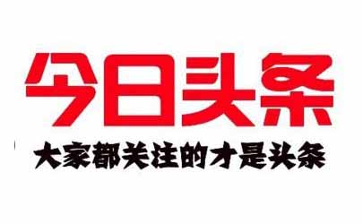 ����r�������ʄ��Cе�O�乤�I�OӋ