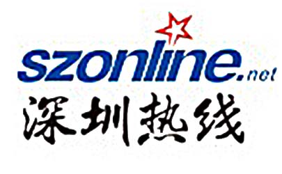 ���ڻ����OӋ��ԃ���޹�˾����