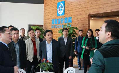 �껨�^ί��ӛ�����{���OӋ�@�����^�����OӋ(�Lɳ)��˾