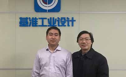 ��̼�OӋ�������������������Є�