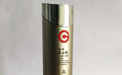 ���ʹ��I�OӋ�s�@�ڰˌ�ʡ�L���߶��b���헪�