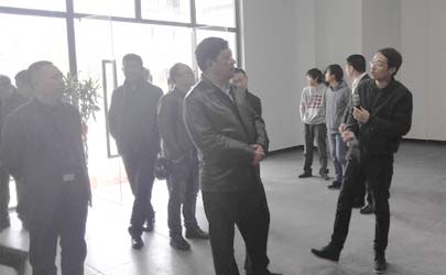 ����ؕ�¿h����F���^�����OӋ�C��(�Lɳ)