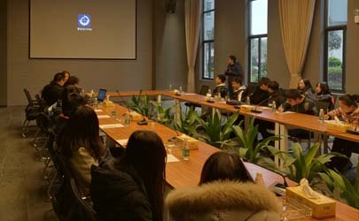 �����OӋ����|���ϵ�һ�����WԺ�OӋϵ�W�����c�������껨�OӋɳ��