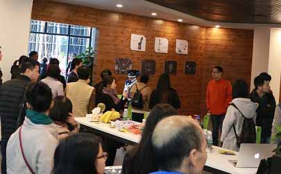 �����OӋ�C��(�Lɳ)���w�_�I