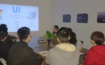 �����OӋ�C����Ӗӛ��UI�OӋ��������