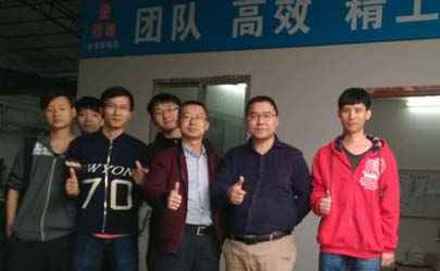 �����OӋ�C����Ӗӛ�����zģ�ߏS���^�W��