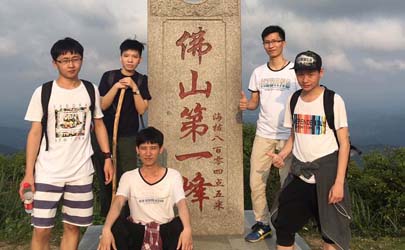 ��Ԋ�箋����ɽ������ɽ ���M���g���´�ɫ