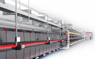 �����OӋ���I�շ��������p��������I���I������