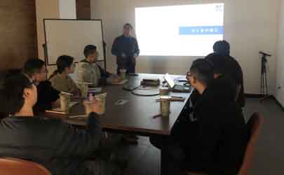 基準內(nèi)訓(xùn)-工業(yè)設(shè)計通識