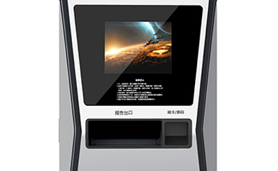 ������t���aƷ�OӋ��ע�����