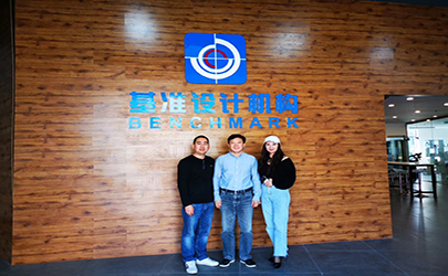 IOӋxܡOӋCyr׷ۙCӡƷOӋcӖࡱ