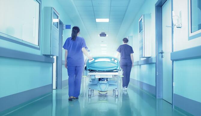 �t����е���^�OӋ֮��֔�c����