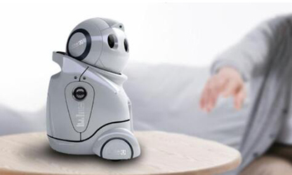 兒童智能終端產品設計思考:體驗、審美和前景