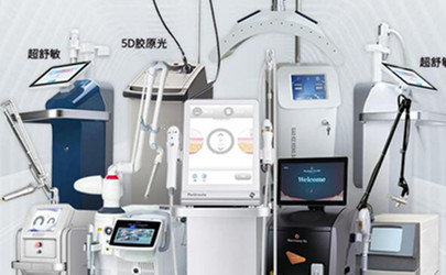 �t���x�������^���I�OӋҪע��Щʲô��