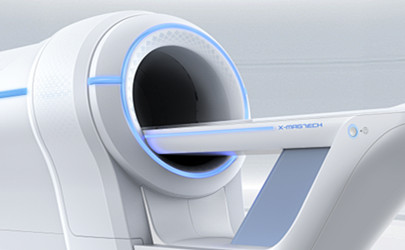 �t����е���I���^�OӋ�Ą���̽��