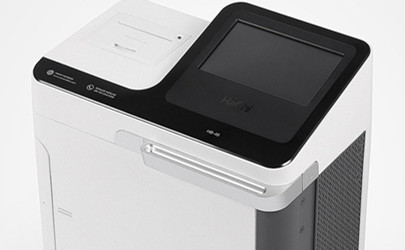 �V���t����е���I�OӋ��˾�������x���ļҺ���