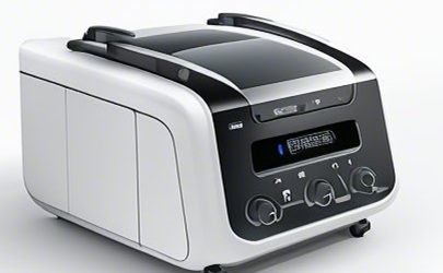 �����t����е���^�OӋ��˾���x���ļҺ���