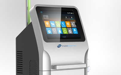 ����t����е���I�OӋ��˾�������t���I���δ��