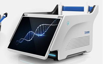 �ɶ��t����е���^�OӋ��˾���Ļ����W�Ľ���