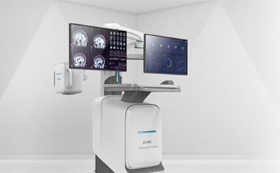 �Ͼ��t����е���I�OӋ��˾�����y�c�F������