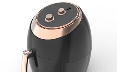 珠海小家電工業設計公司:創新與人文的融合典范