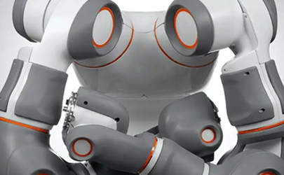 深圳機器人工業(yè)設(shè)計公司的設(shè)計驅(qū)動之道